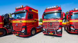 20250809-Martens-Venray-00188